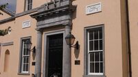 Man charged with rape