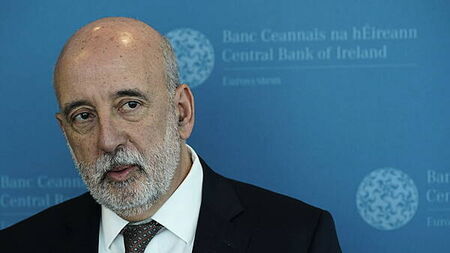 Genocide Convention not considered by Central Bank when approving Israel Bonds