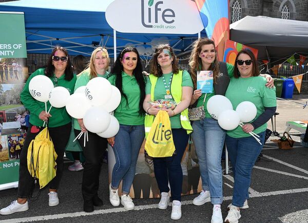 Staff of Life Credit Union Staff of Life Credit Union