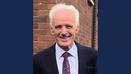 Tributes paid to ‘absolute gentleman’ (81) killed in Kerry cycle accident