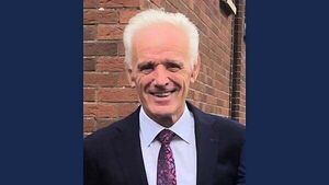 Tributes paid to ‘absolute gentleman’ (81) killed in Kerry cycle accident