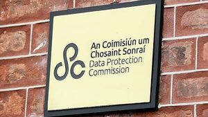 Public Services Card database of millions of Irish people’s faces declared illegal Public Services Card database of millions of Irish people’s faces declared illegal