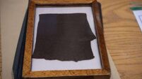 Padre Pio’s glove to go on display near Athy on Saturday