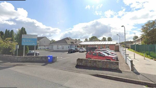 Kildare groups awarded enhancement funding