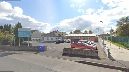 Kildare groups awarded enhancement funding