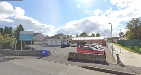 Kildare groups awarded enhancement funding