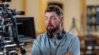 Dating Amber was game changer for Kildare filmmaker