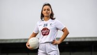 Lenehan eyeing revenge against the Royals