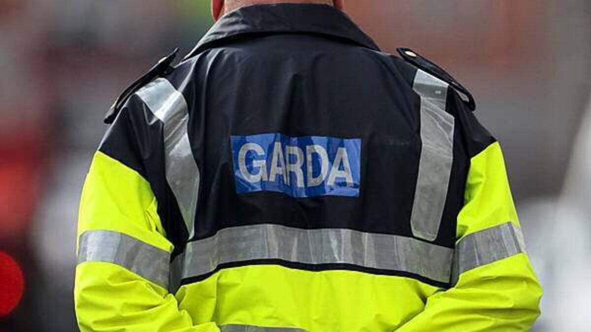 Gardaí search for car after 'suspicious approach' to woman in Co Donegal