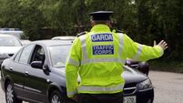 Ballylinan man fined for fraudulent tax and insurance discs