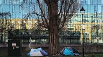 Politics watch: Housing and homelessness on agenda