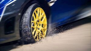 Teen (19) was driving with eight people on car during Donegal rally weekend, court hears Teen (19) was driving with eight people on car during Donegal rally weekend, court hears