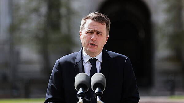 Government approves extension of rent controls nationwide in a bid to 'protect renters'