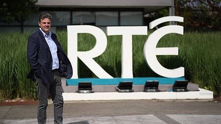 Hiqa asks RTÉ for all nursing home documentary footage