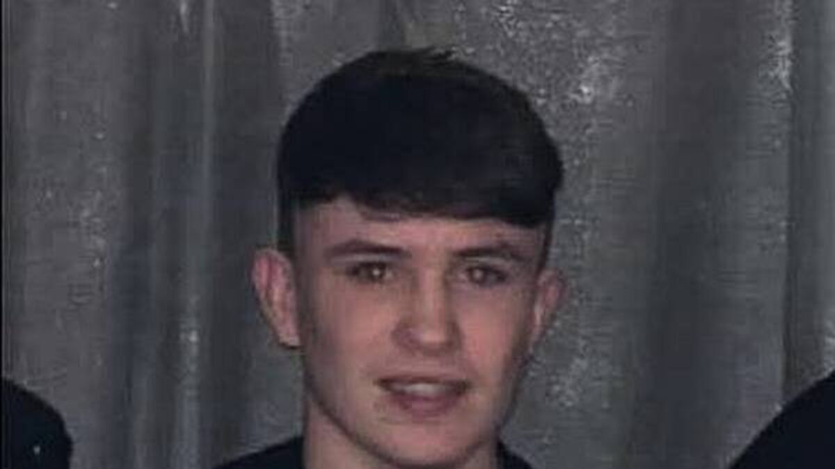 Teen (17) who died after getting into difficulty swimming in Carlow river named locally