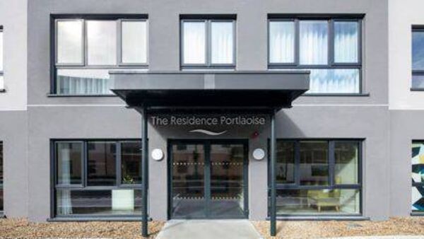 See what the under fire nursing home  charges for additional services