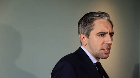 Over 3,700 empty council-owned homes in Ireland, Dáil told