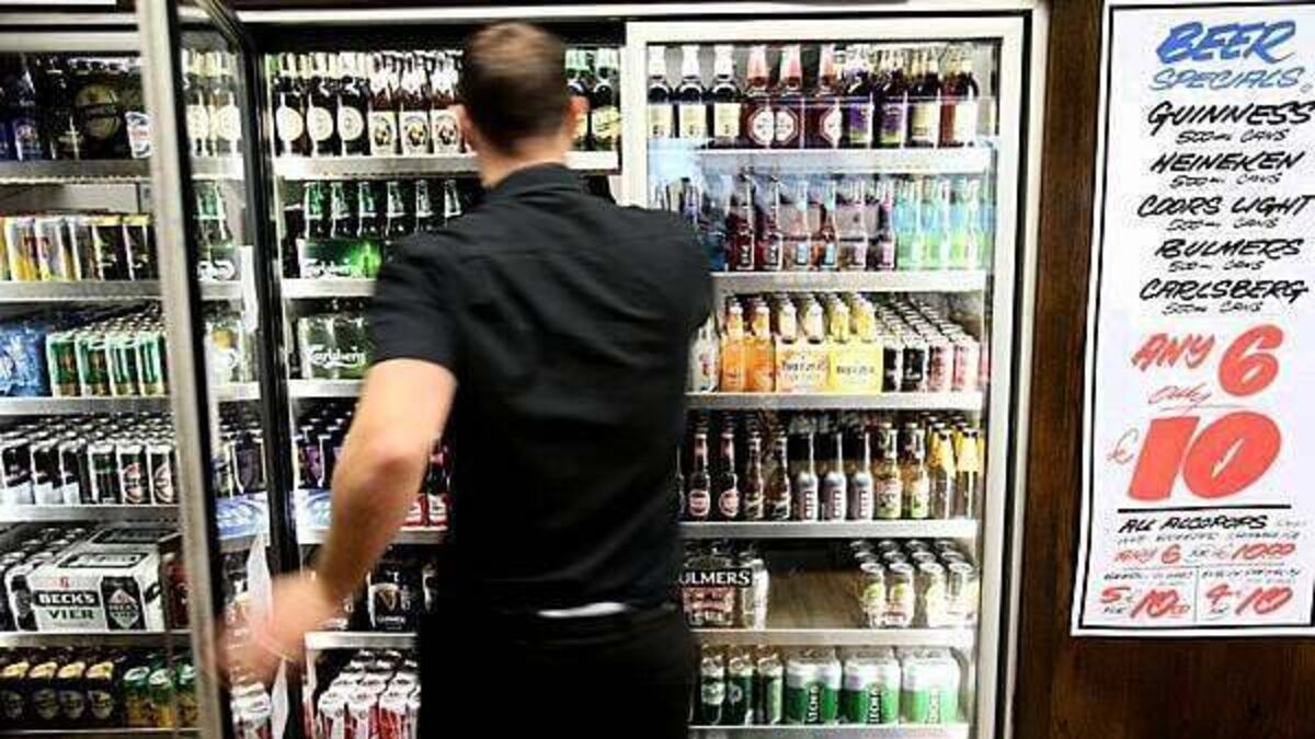 Ireland is the second most expensive EU country, figures show