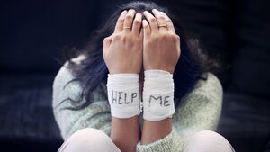 Teenage girl self-harms before Kildare court date