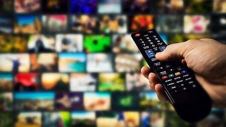 Alleged 'dodgy box' operator may have earned €450,000 per year, court told