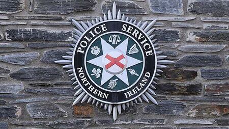 Motorcyclist (25) killed in Armagh collision