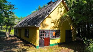 Big interest at auction for Kildare property