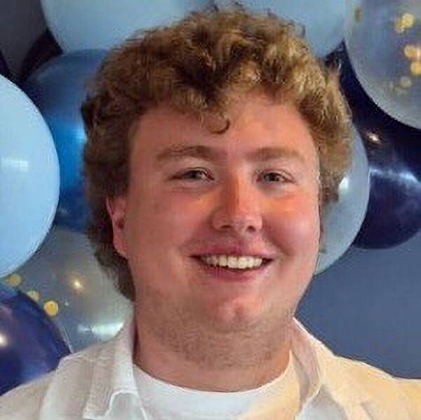 John Healy