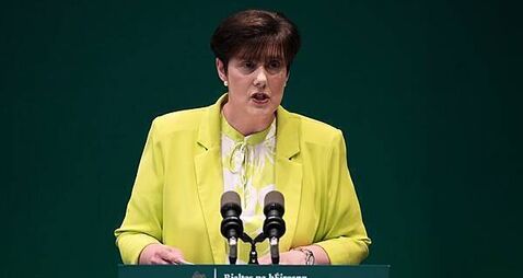 Labour body proposes 10% rise in minimum pay for childcare workers