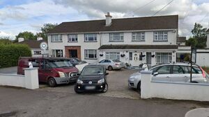 Bid to retain Kildare B&B rejected by planners Bid to retain Kildare B&B rejected by planners
