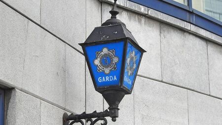 Speeding crackdown on Kildare road after resident complaints