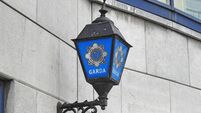 Speeding crackdown on Kildare road after resident complaints