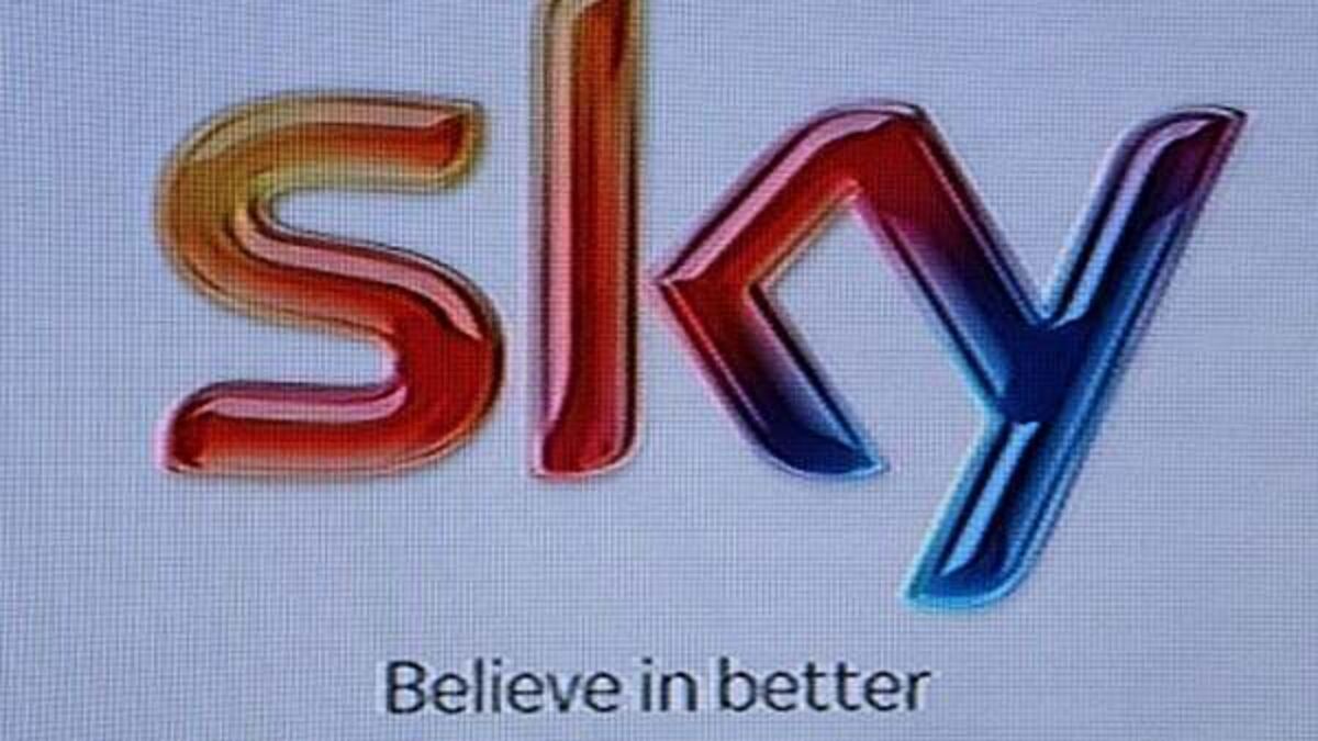 Sky Ireland tells court it is not obliged to give end of contract notice