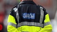 90 arrests made during Donegal International Rally weekend