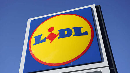 Lidl recalls popular air fryer over potential ‘fire hazard’
