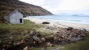 Majority of tourism businesses 'seriously concerned' about impact of Trump policies