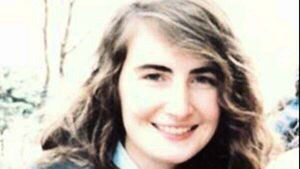 Search of Dublin property as part of Annie McCarrick murder probe ends Search of Dublin property as part of Annie McCarrick murder probe ends