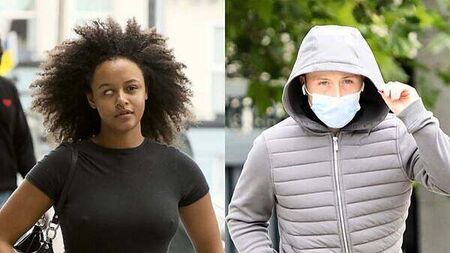 Young man (21) to be sentenced for procuring attack on woman who lost vision in one eye