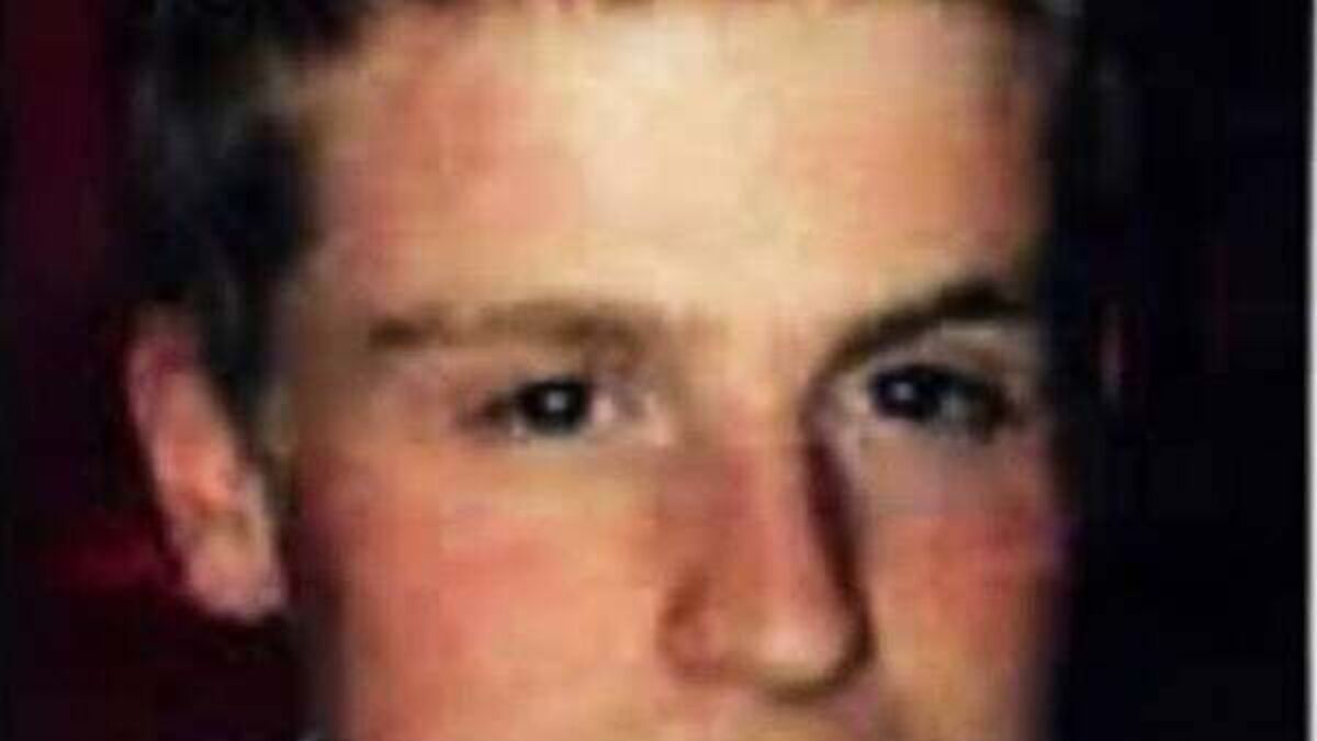 Fresh appeal for information around death of man in Co Monaghan hit-and-run