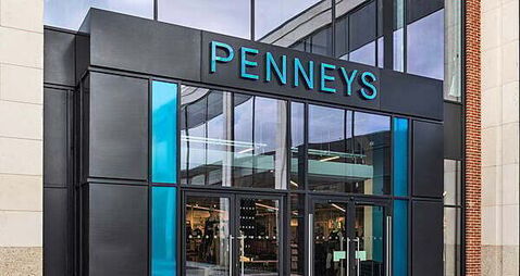 About 100 jobs to be cut at Penneys headquarters in Dublin