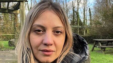 120 Ukrainians told they will have to leave accommodation in Cork