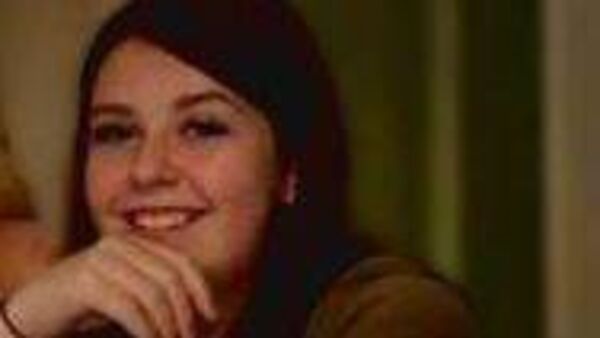 Teenager pleads guilty to dangerous driving causing death of girl (15)