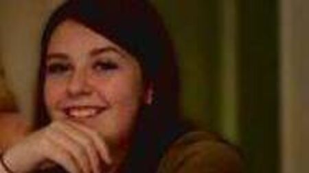 Teenager pleads guilty to dangerous driving causing death of girl (15)