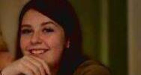 Teenager pleads guilty to dangerous driving causing death of girl (15) 