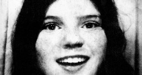 UK defence ministry obliged to preserve records relating to Troubles for next 10 years