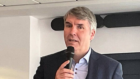 Ombudsman ‘utterly dismayed’ by issues around children’s needs