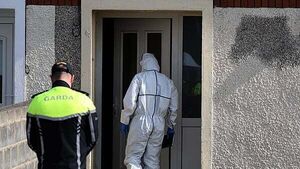Man (50s) dies after fatal incident at residence in Co Dublin Man (50s) dies after fatal incident at residence in Co Dublin
