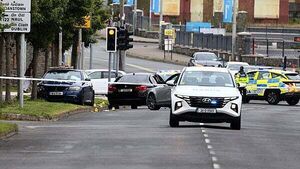 Man (40s) due in court over fatal hit-and-run in north Dublin