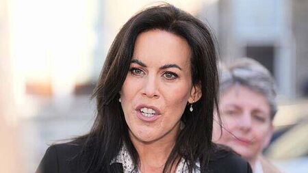 Department of Health probing consultant ‘productivity conundrum’