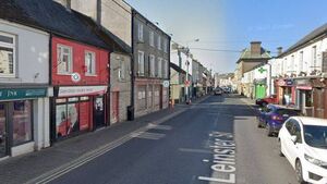 Judge 'seriously disappointed' at man with 161 convictions in Kildare court