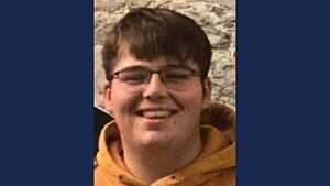 Tributes paid to man (22) killed in collision on Tipperary/Laois border Tributes paid to man (22) killed in collision on Tipperary/Laois border